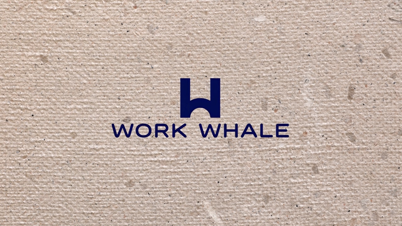 Giới Thiệu Work Whale: Nền Tảng Dành Cho Nhà Tuyển Dụng