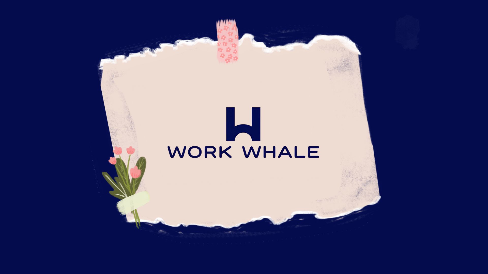 Tất Tần Tật về Job Board Platform Work Whale