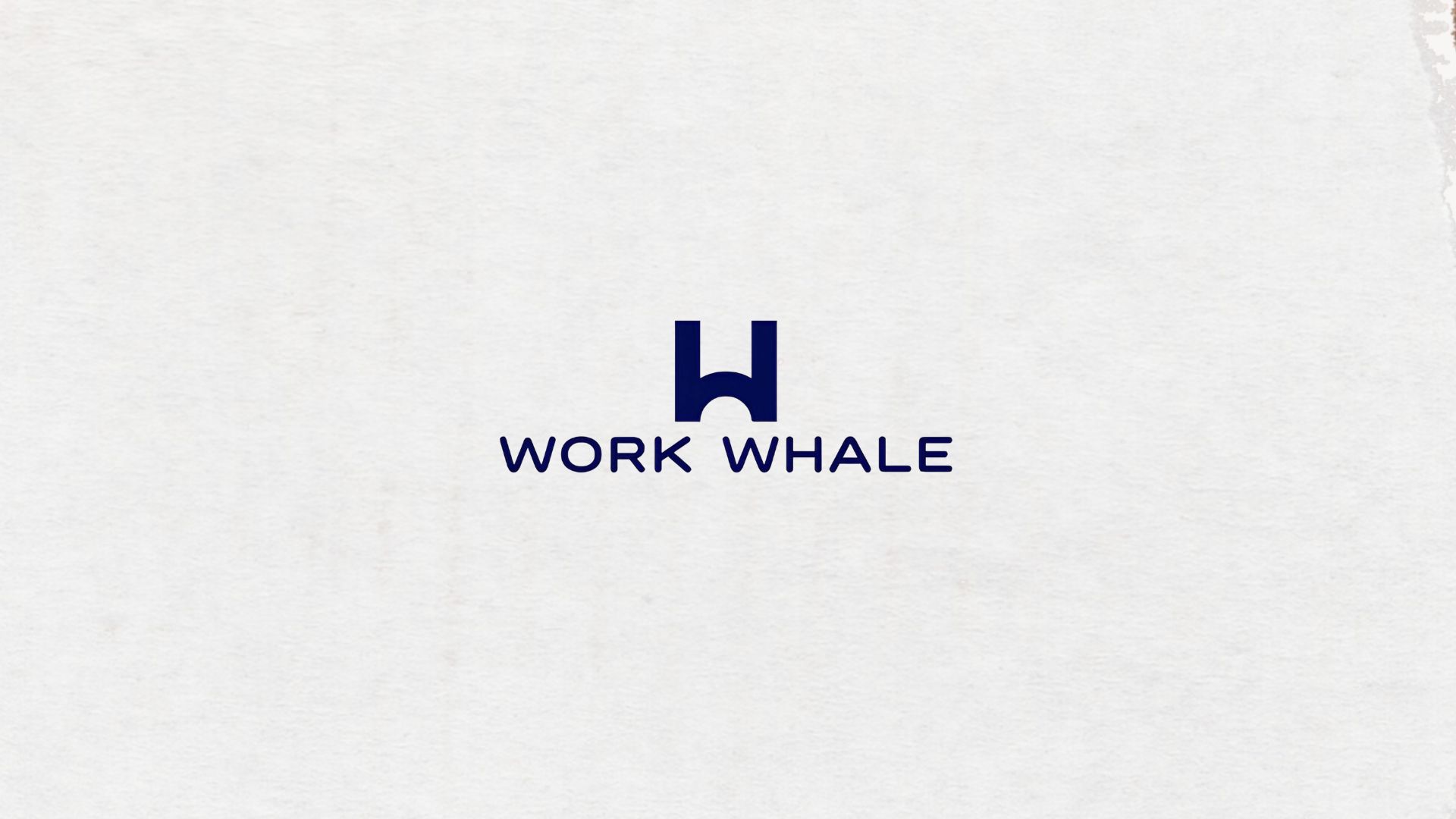 Tính Năng Nhắn Tin Trực Tiếp Trên Work Whale