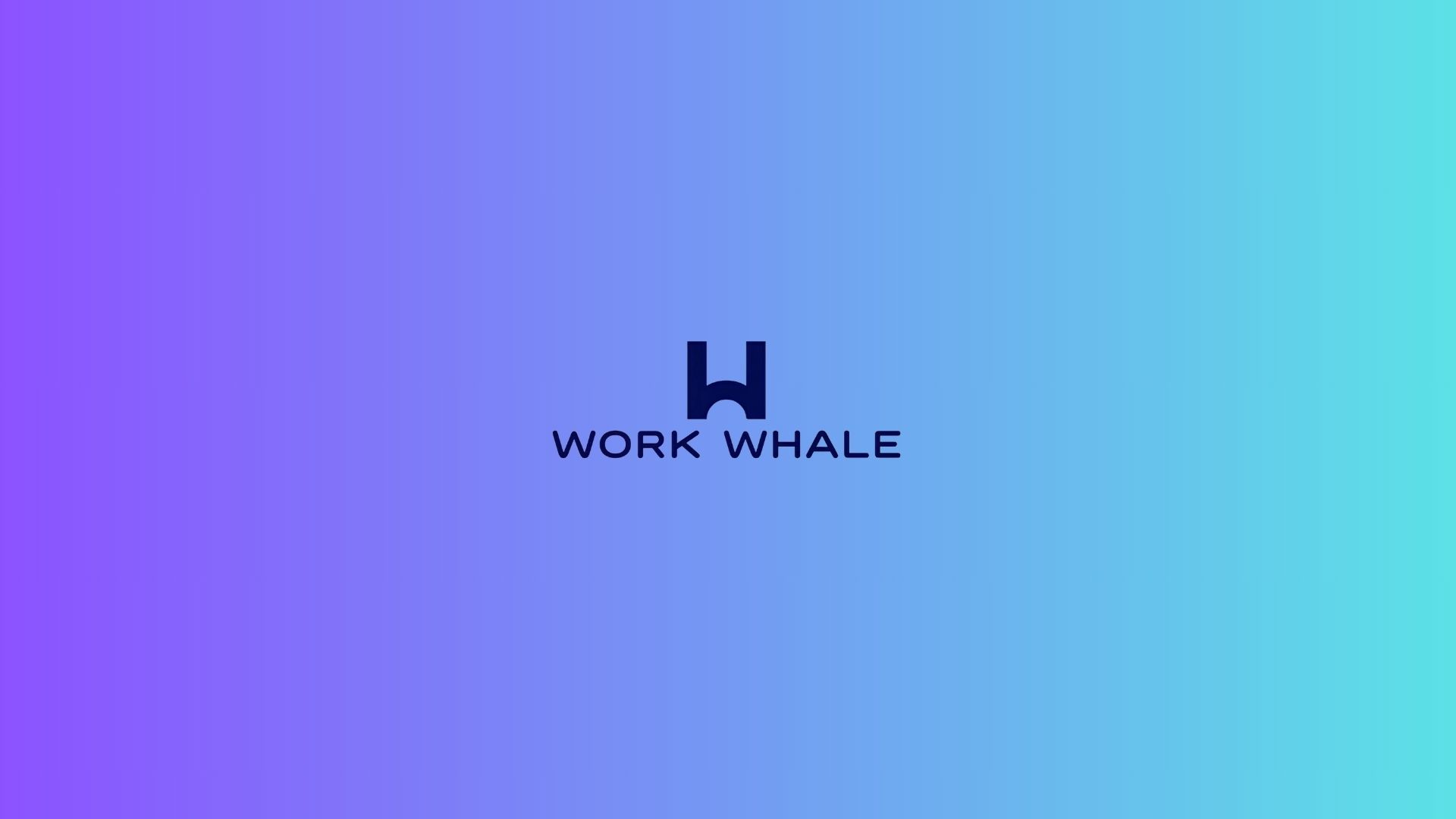 Cảnh Báo Mạo Danh Work Whale Nhằm Chiếm Đoạt Tài Sản
