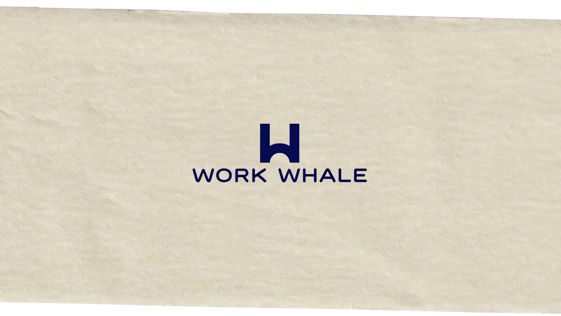 Giao Diện Thân Thiện Của Nền Tảng Tìm Việc Work Whale