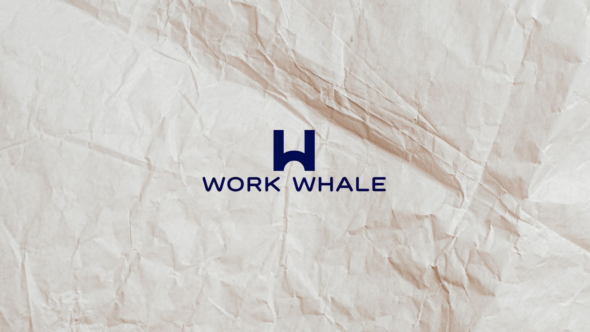 Tìm Việc An Toàn Tại Job Board Platform Work Whale