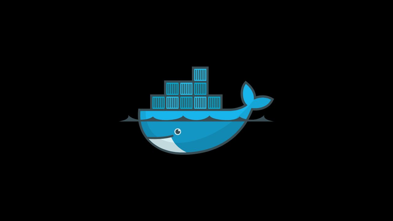 Tất Tần Tật Về Docker