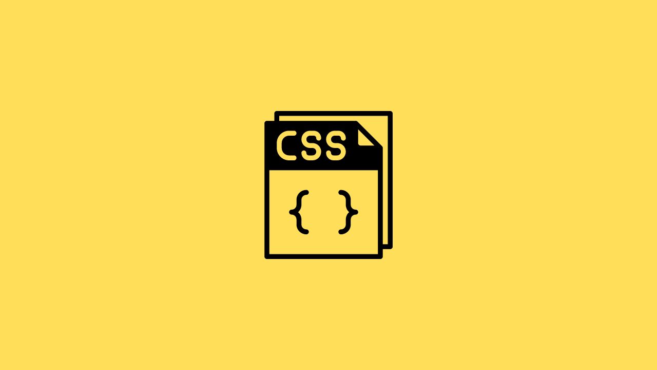 Cách Chỉnh Sửa Giao Diện WordPress Bằng CSS