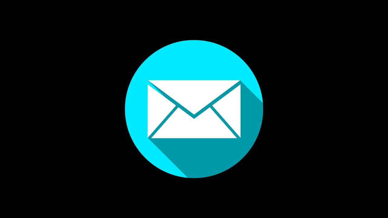 Top Cách Giảm Tỷ Lệ Hủy Đăng Ký Email: Hướng Dẫn Chi Tiết