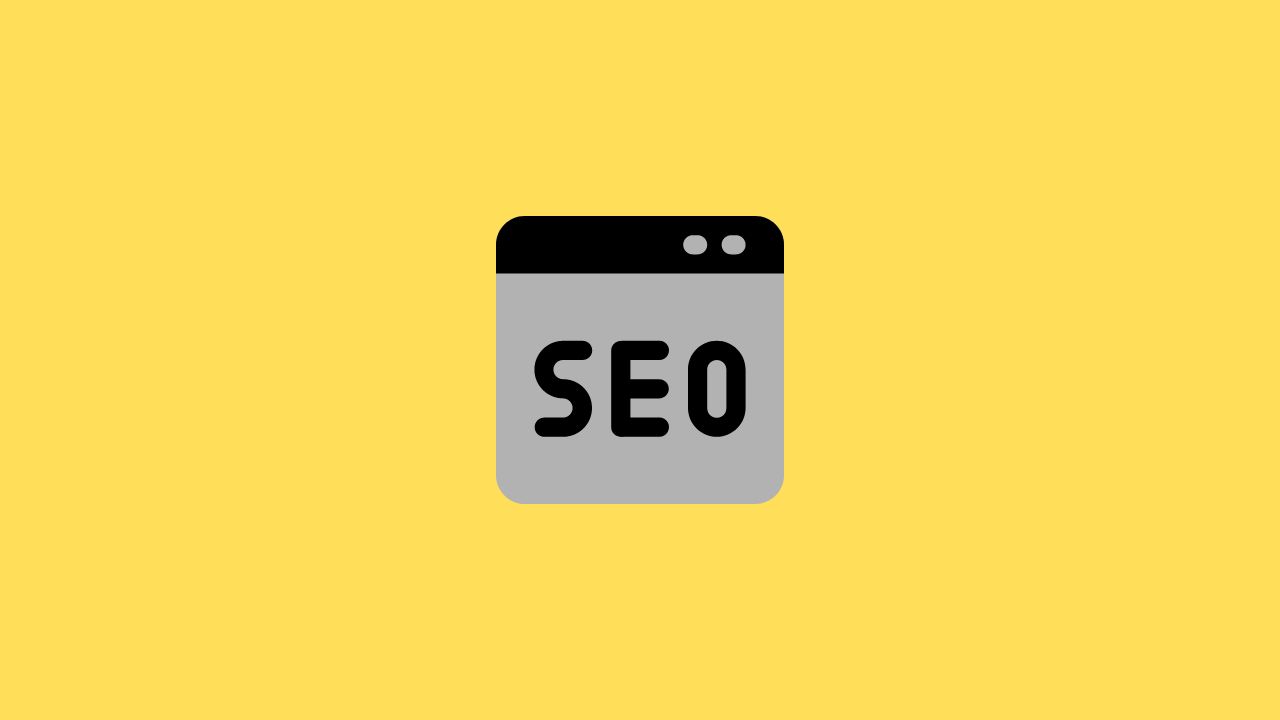 Tìm Hiểu Technical SEO Là Gì?