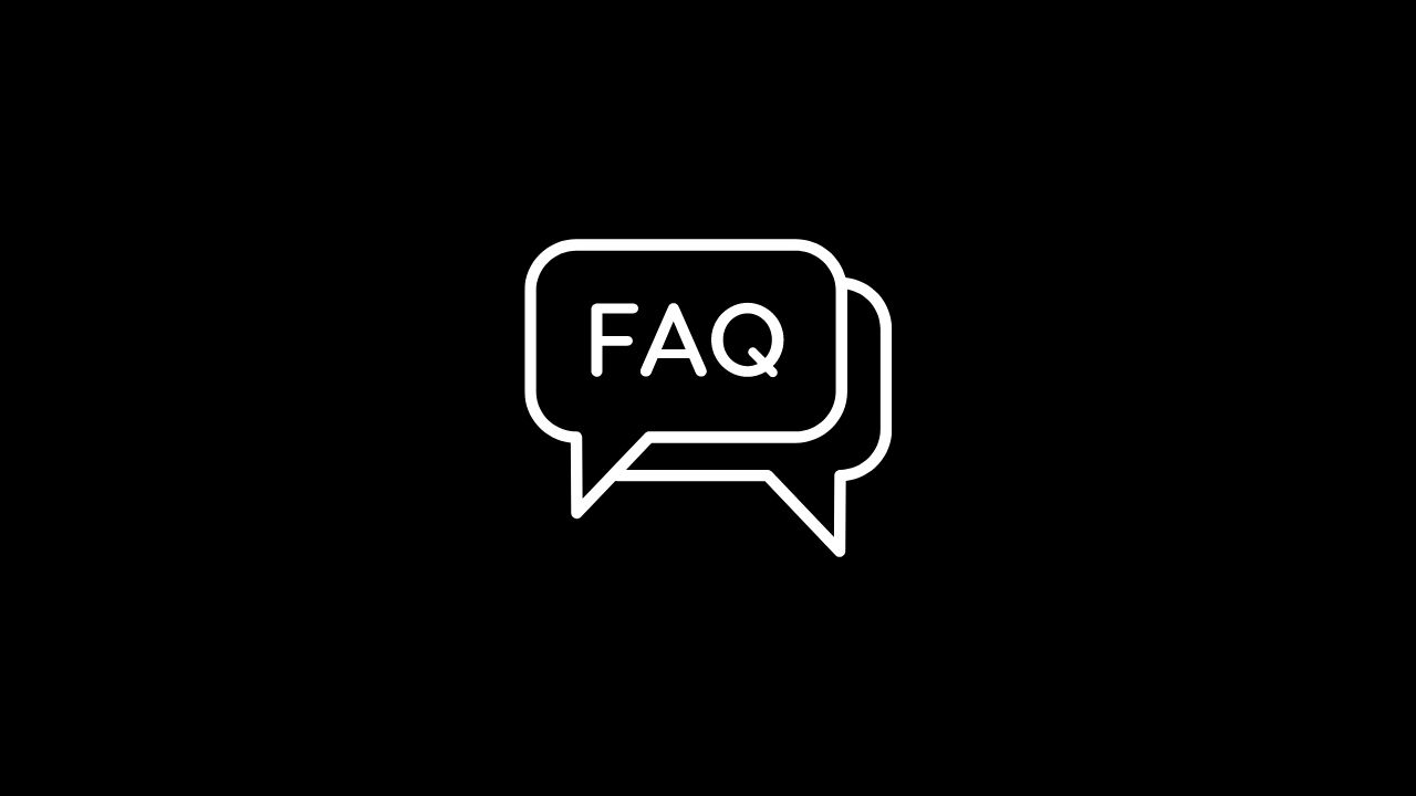 Hướng Dẫn Tạo FAQ Schema Cho Website Đơn Giản