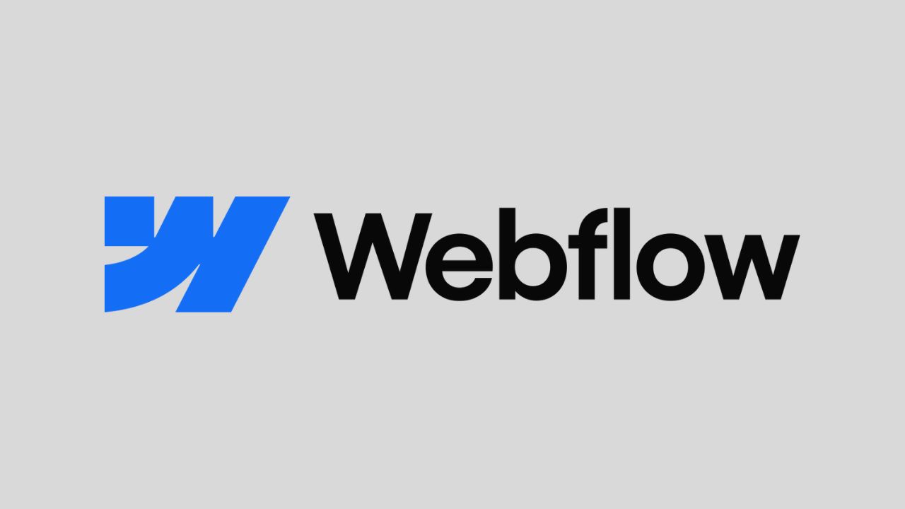 Tìm Hiểu Webflow Là Gì?