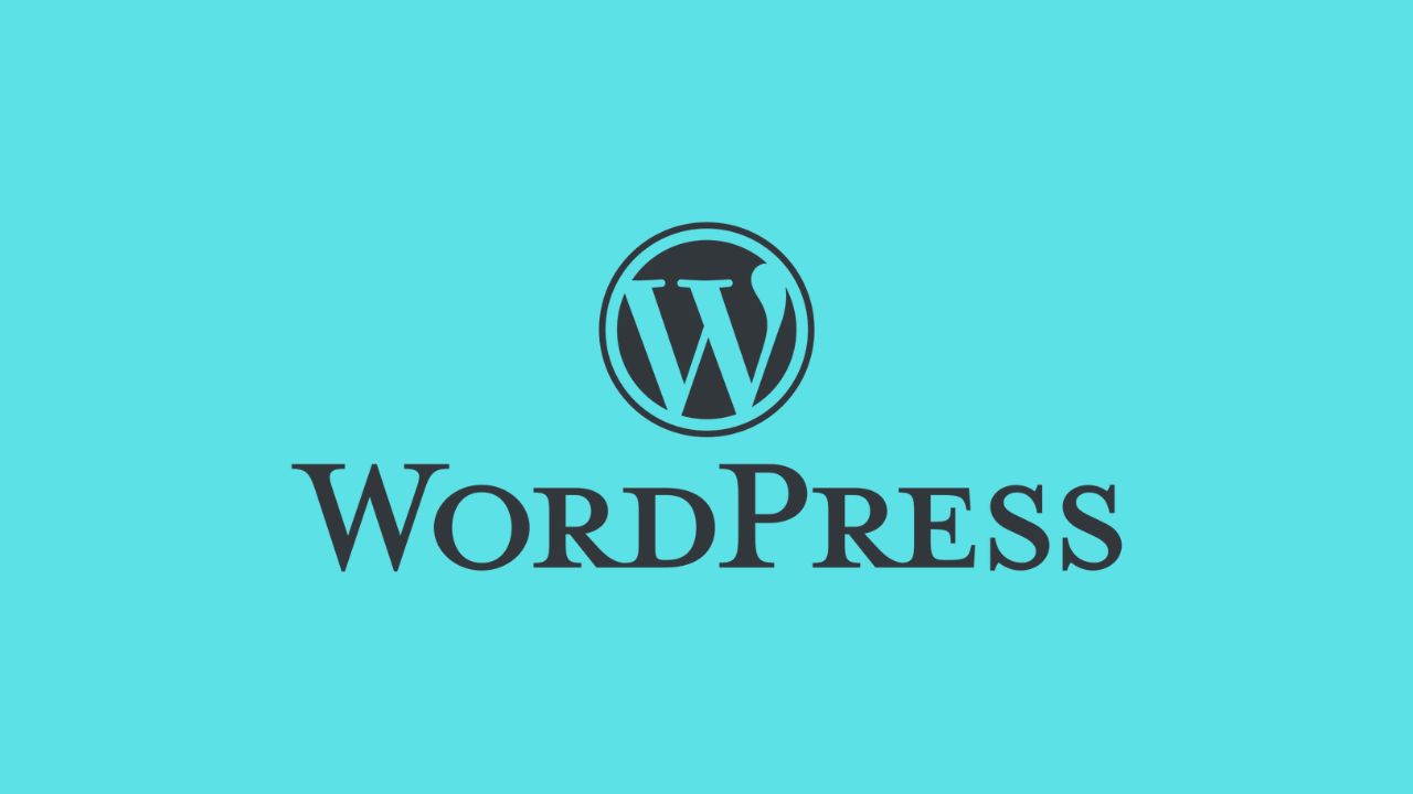 Những Plugin Hữu Ích Cho Người Dùng WordPress Thông Thái