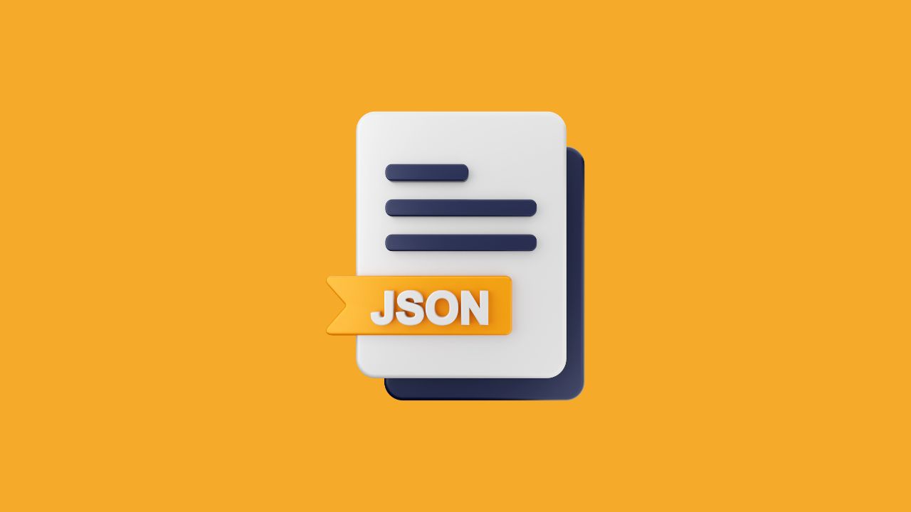 Tìm Hiểu JSON-LD Là Gì?