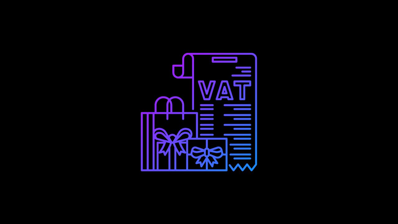 Tìm Hiểu VAT Là Thuế Gì?
