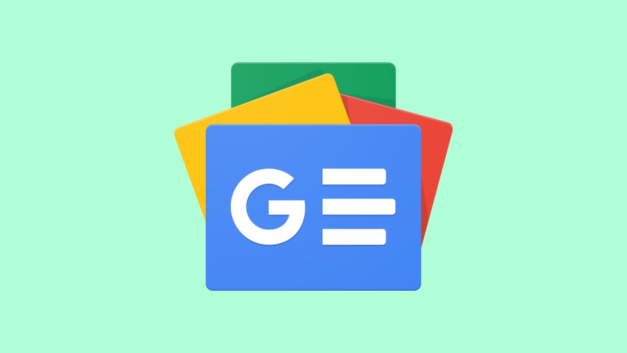 Tìm hiểu Google News Là Gì?