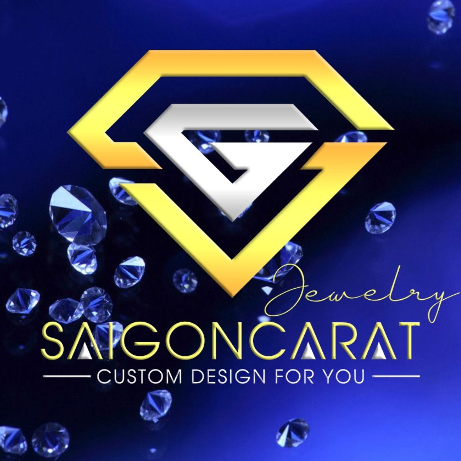 SaigonCarat