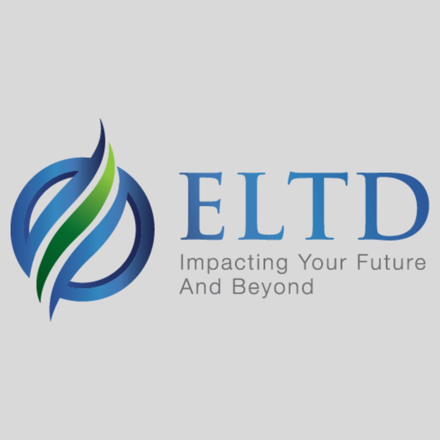 ELTD