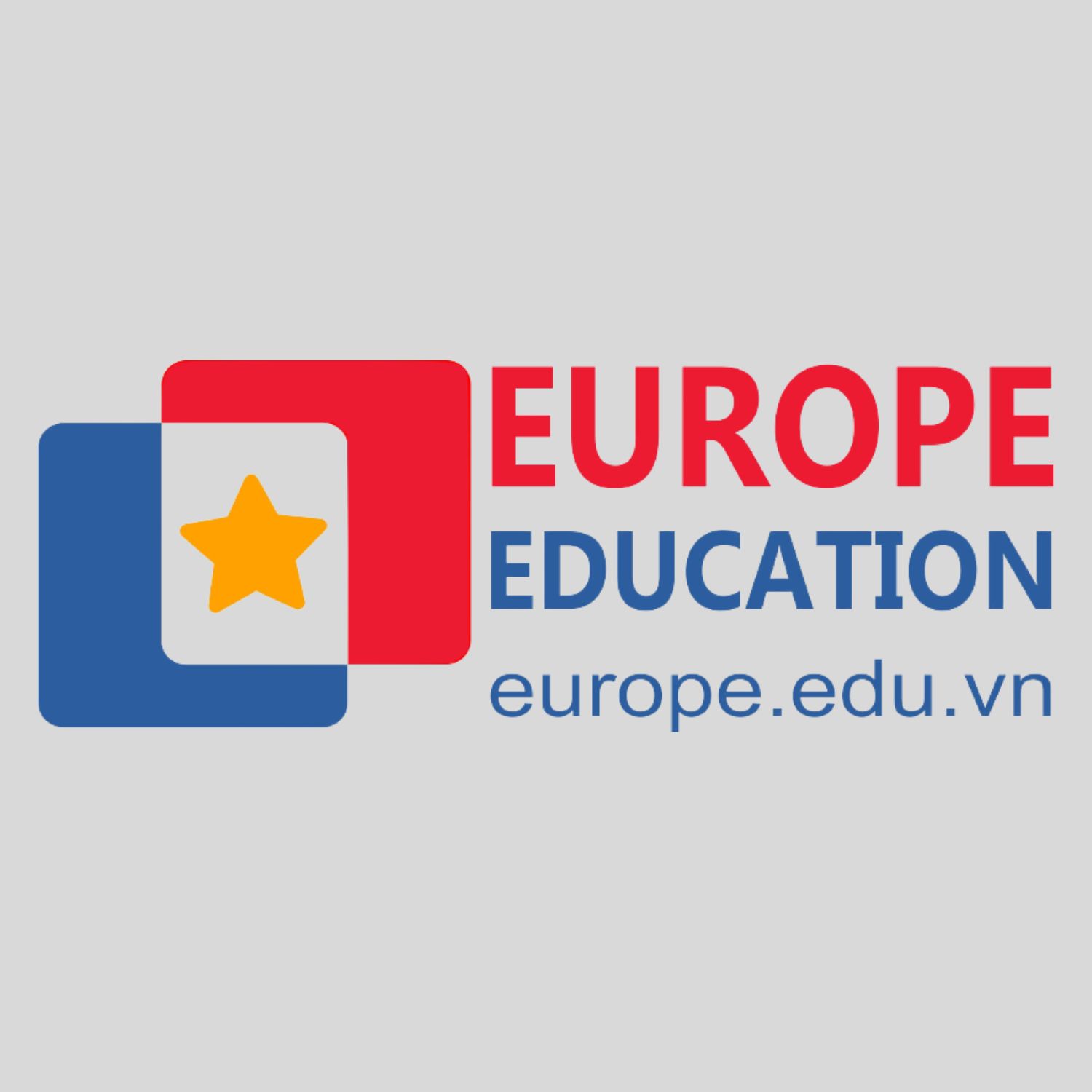 Europe Education