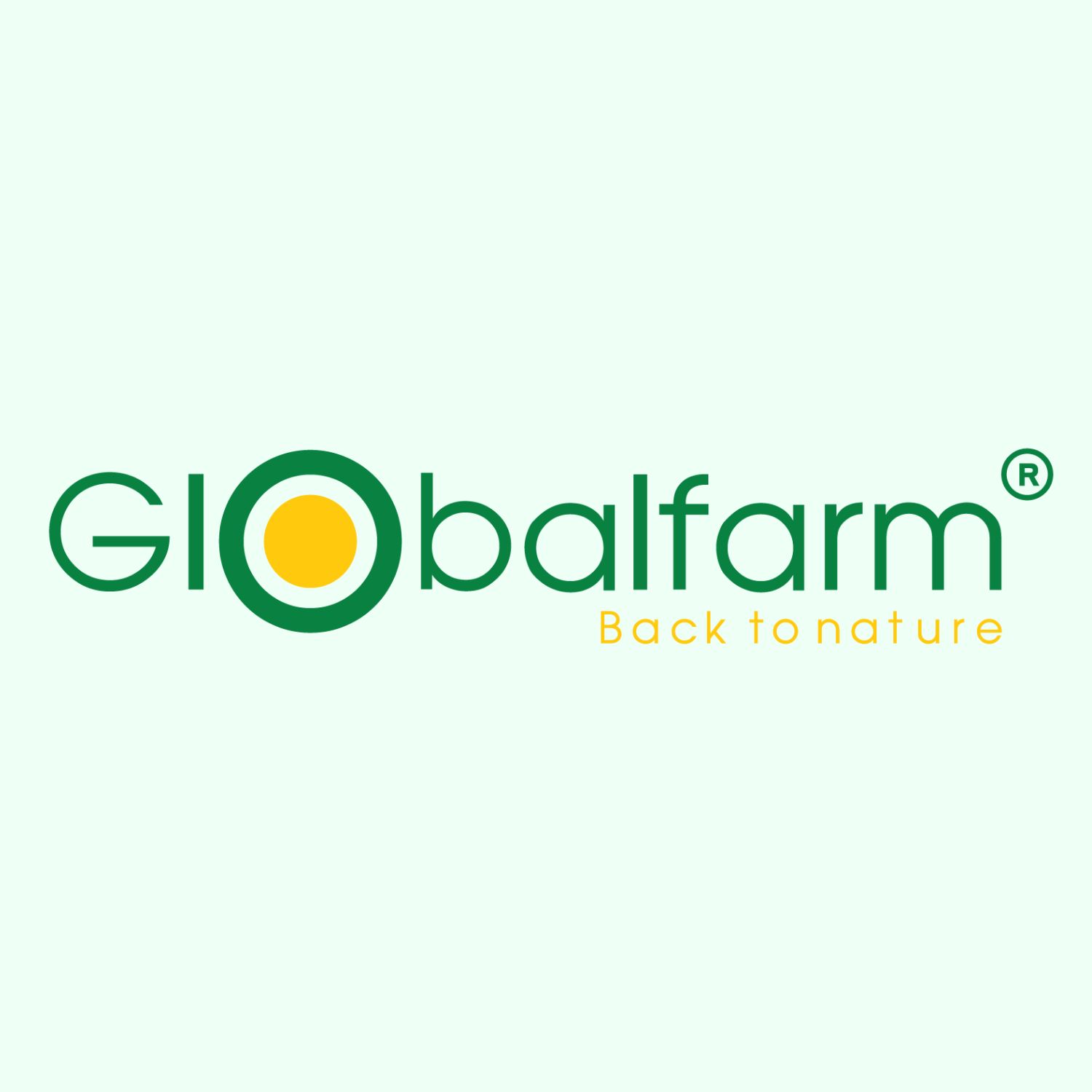 Globalfarm