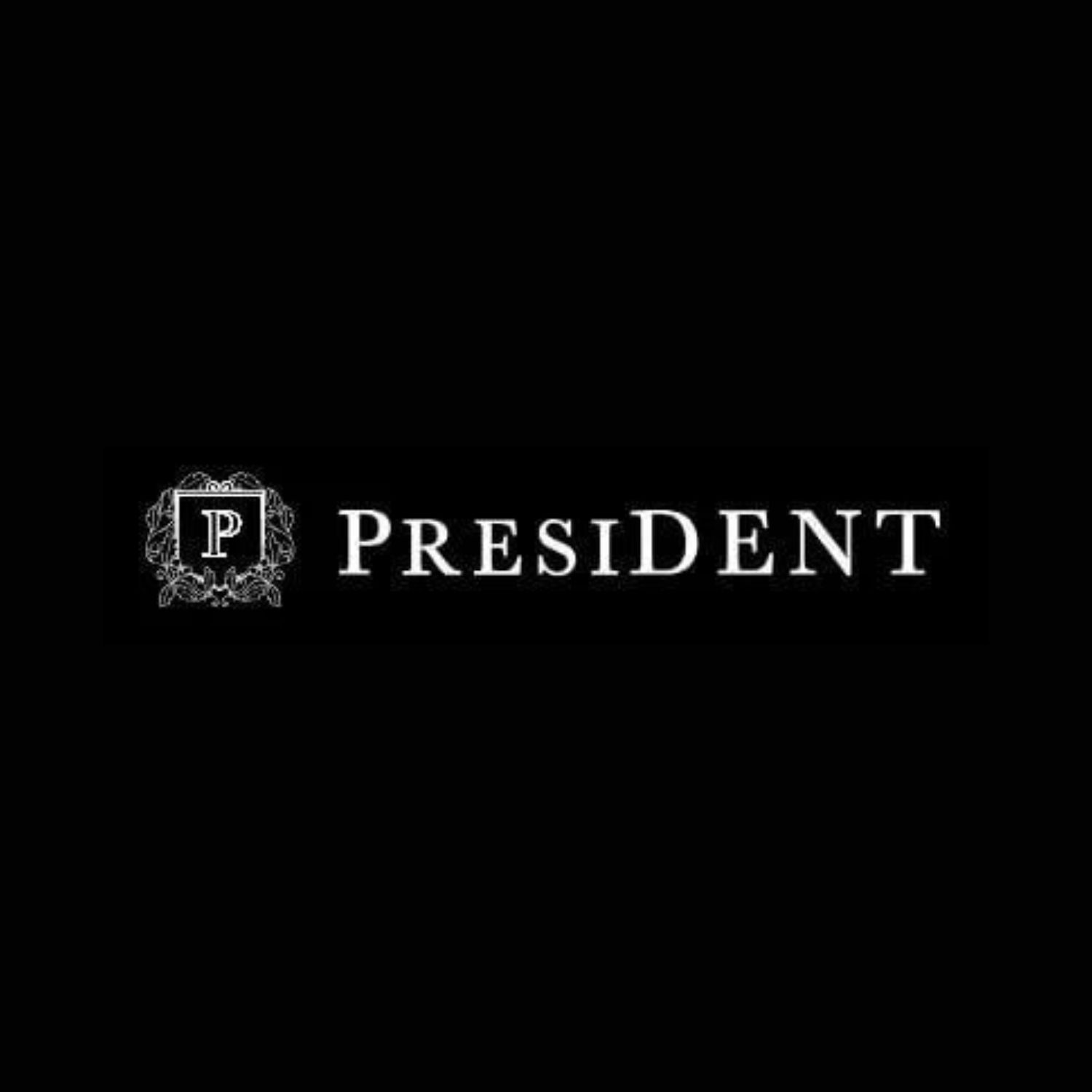 president-oralcare