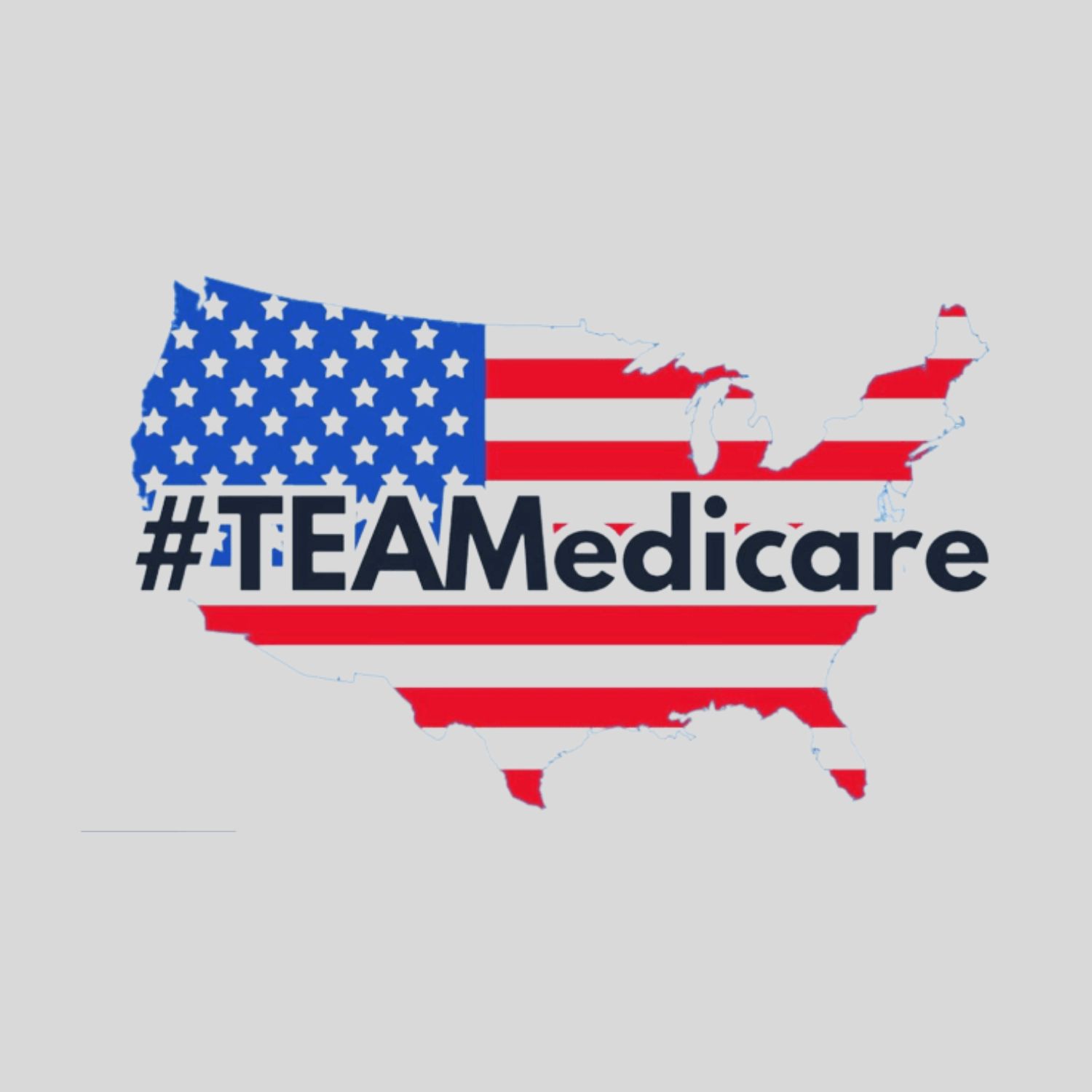 TEAMedicare