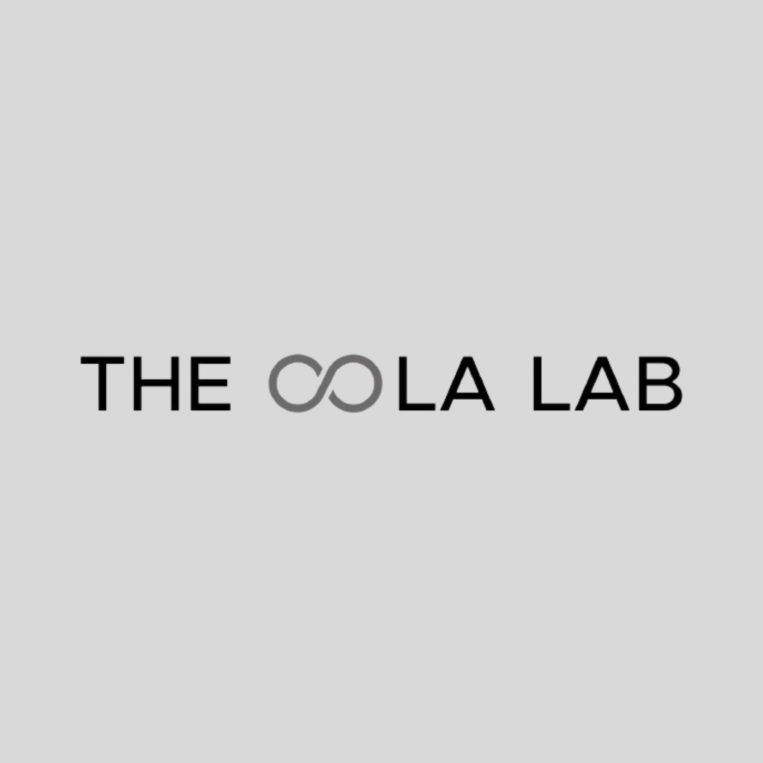 The OOLa Lab