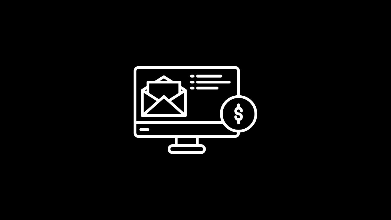 Báo Cáo Thống Kê Email Marketing Năm 2024 Đầy Đủ