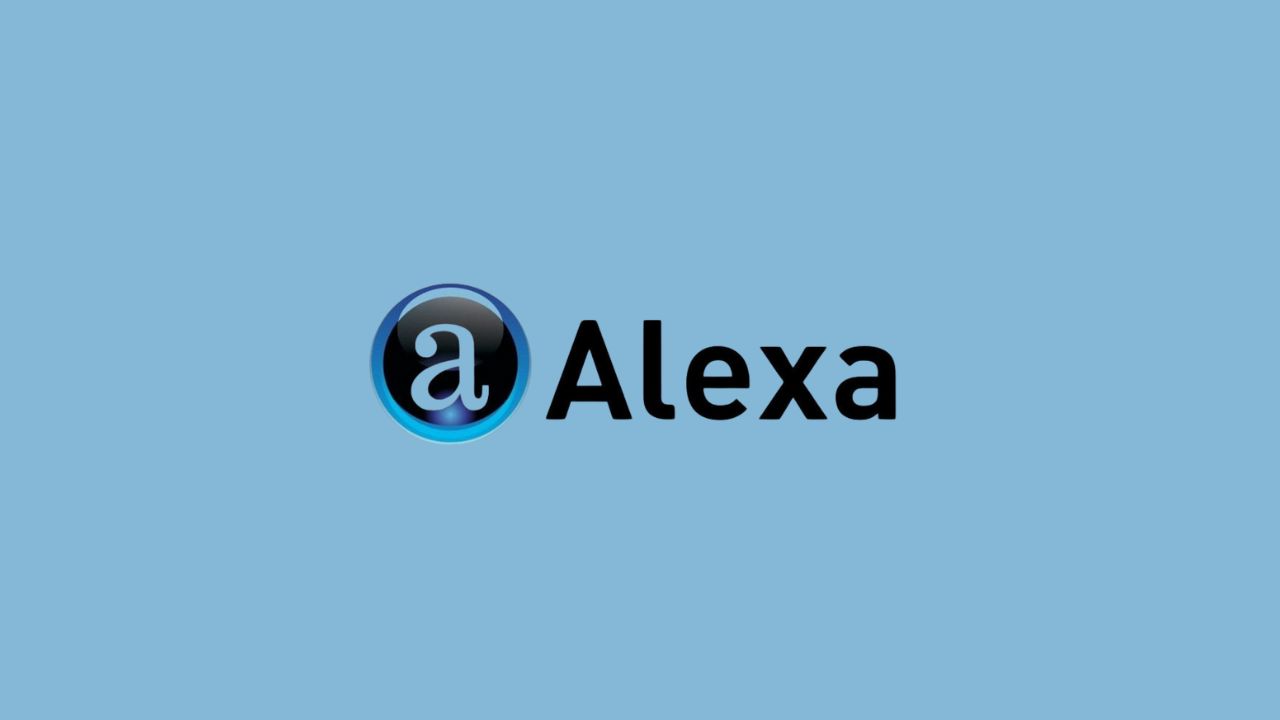 Làm Sao Để Tăng Thứ Hạng Alexa? Hướng Dẫn Chi Tiết