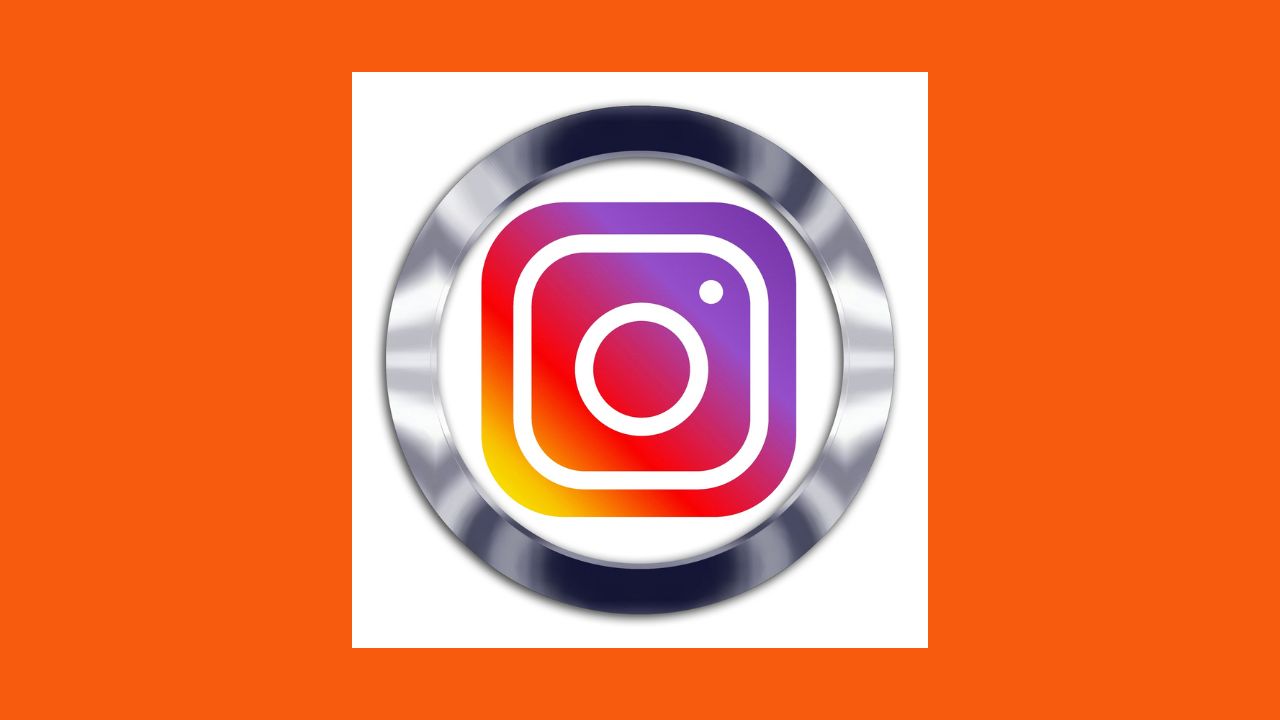 Cách Instagram Đạt Tới 14 Triệu Người Dùng Chỉ Với 3 Kỹ Sư