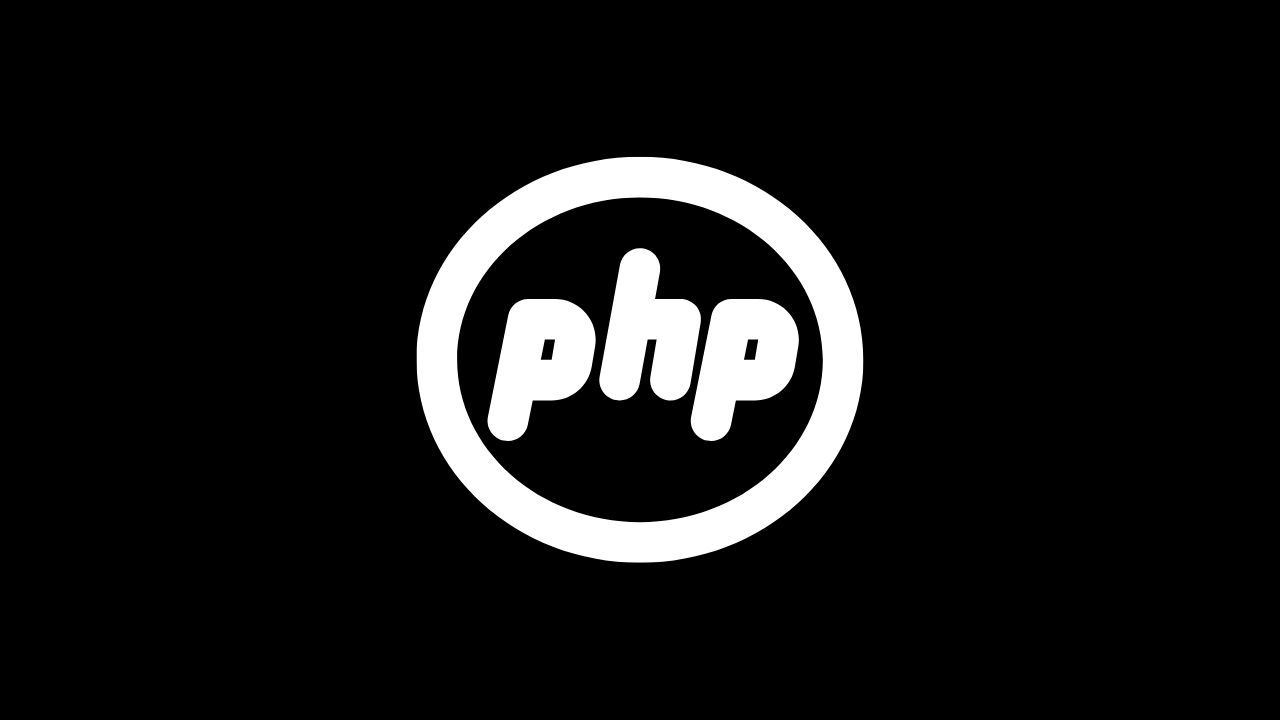 Một Số Câu Hỏi Trong Phỏng Vấn Senior Developer PHP