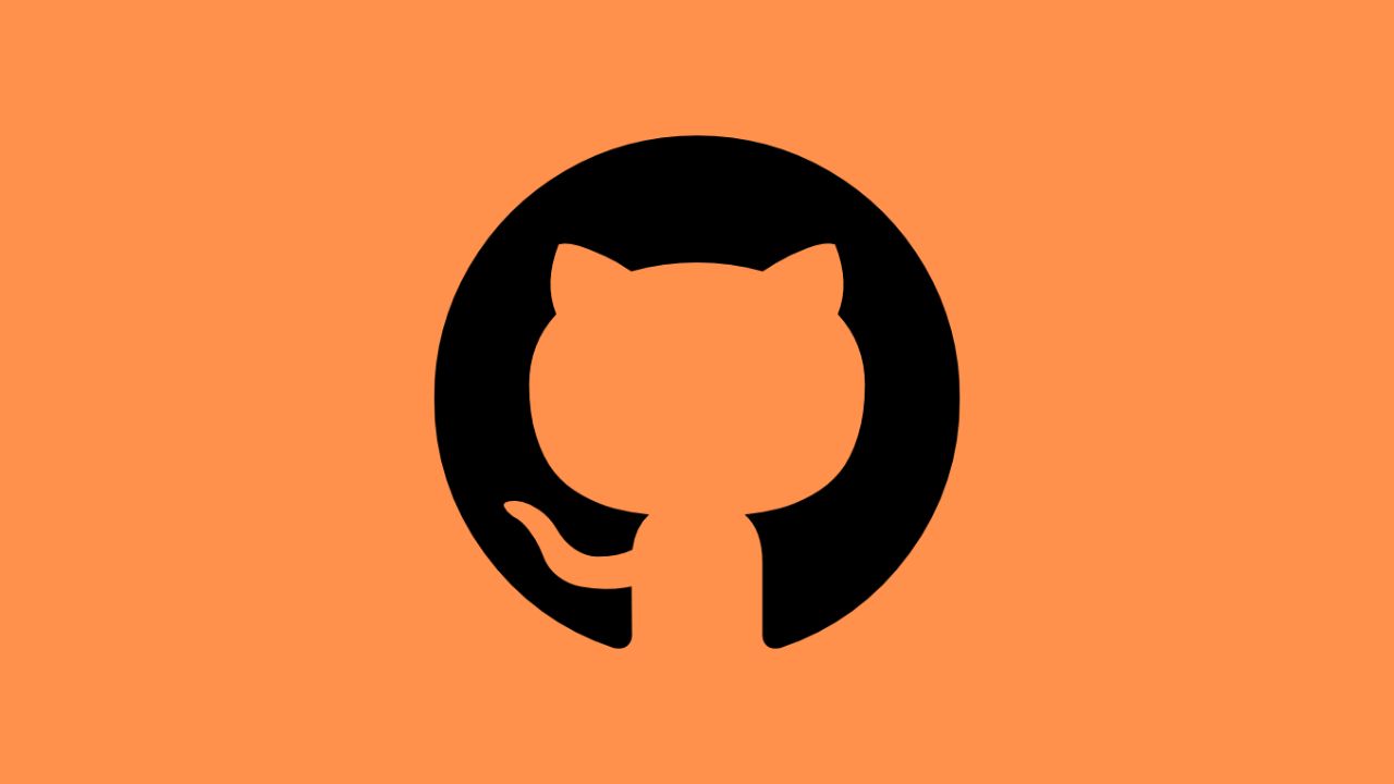 Cách Biến GitHub Profile của Bạn Trông Thu Hút Hơn