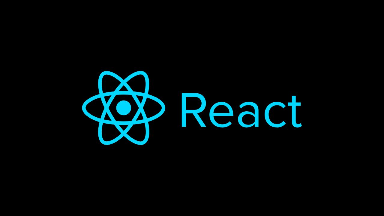 Kiến Thức Javascript Cần Thiết Khi Học ReactJS