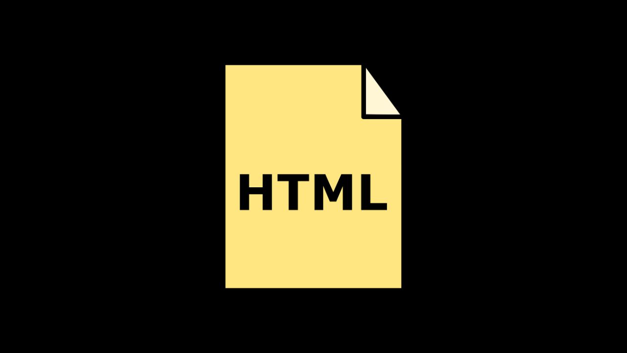 Cách Viết Code HTML Để Tối Ưu SEO