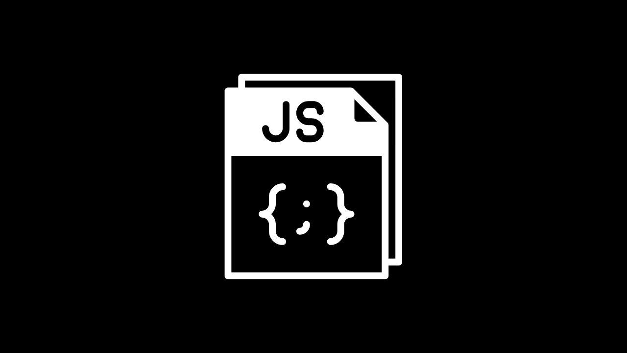 Cách Từng Ngày Cải Thiện Kĩ Năng Code JavaScript