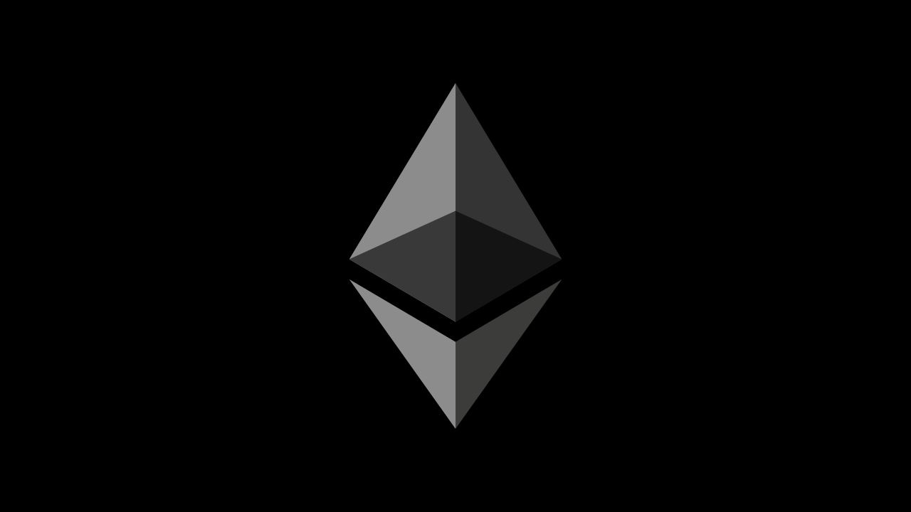 Ethereum Hoạt Động Như Thế Nào?