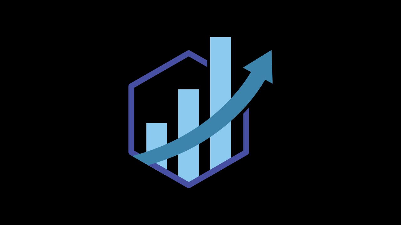 Tìm Hiểu IPO Là Gì?