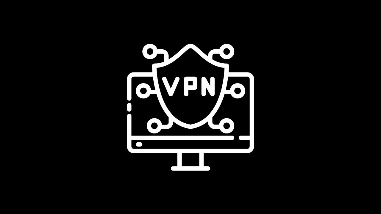 Cách Thức Hoạt Động Và Lợi Ích Của VPN