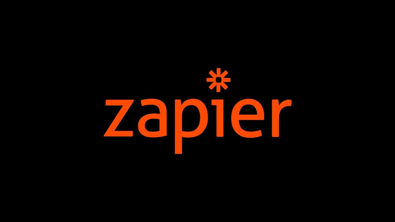 Tìm Hiểu Zapier Là Gì?