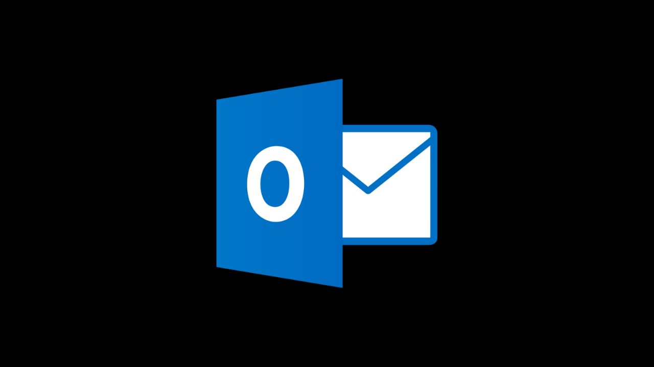 Hướng Dẫn Cài Đặt Và Sử Dụng Outlook Cho Người Mới Bắt Đầu