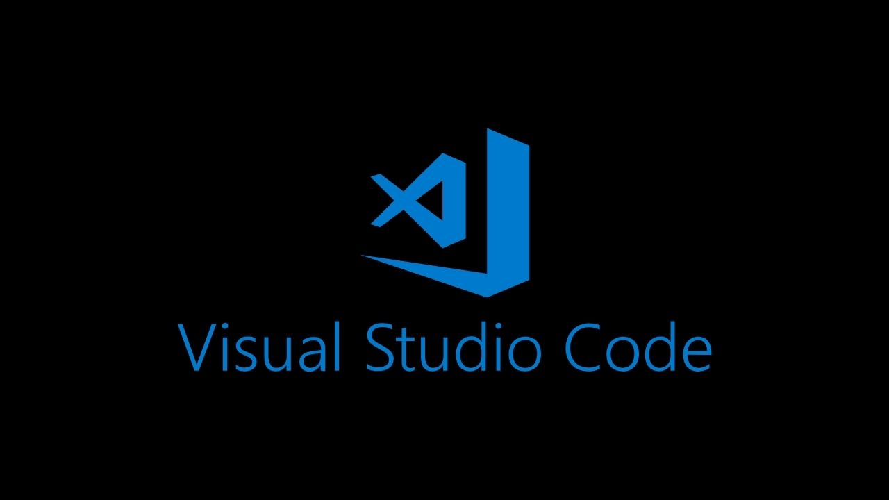 Các Extension Hay Cho Visual Studio Code