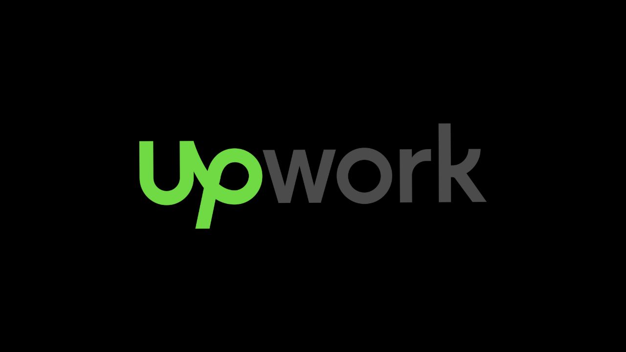 Tìm Hiểu Upwork Là Gì?