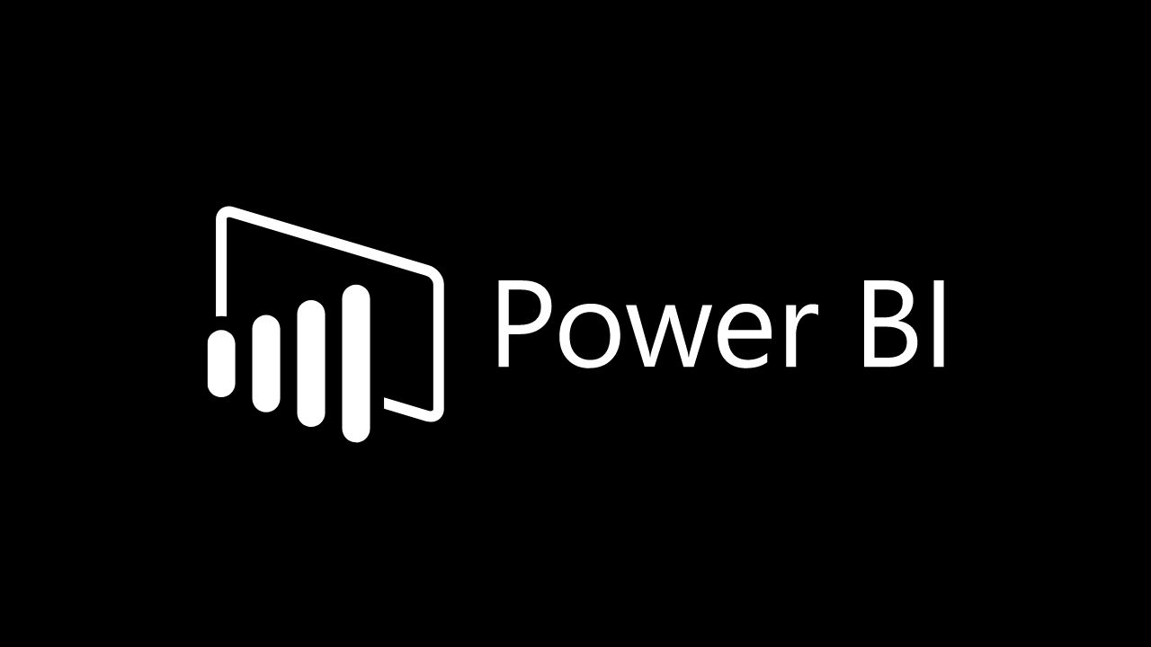 Power BI Là Gì? Tại Sao Các Doanh Nghiệp Nên Sử Dụng?