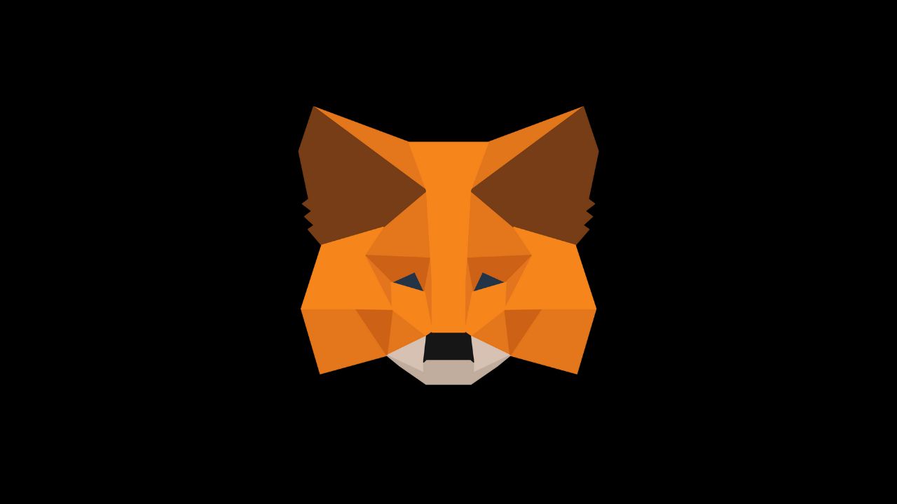 Tìm Hiểu MetaMask Là Gì?