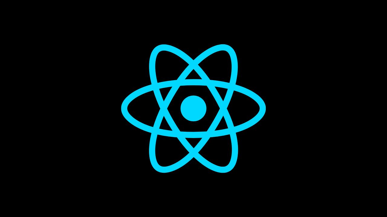 Tìm Hiểu React Native Là Gì?