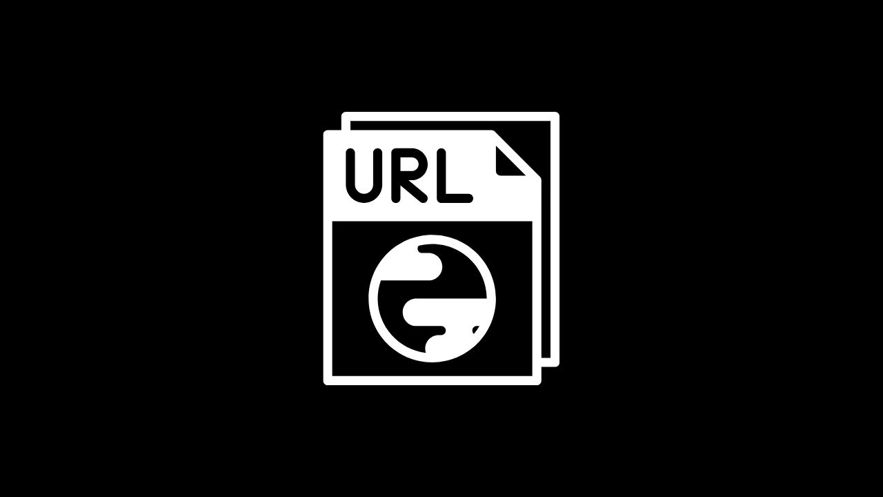 Tìm Hiểu URL Là Gì?