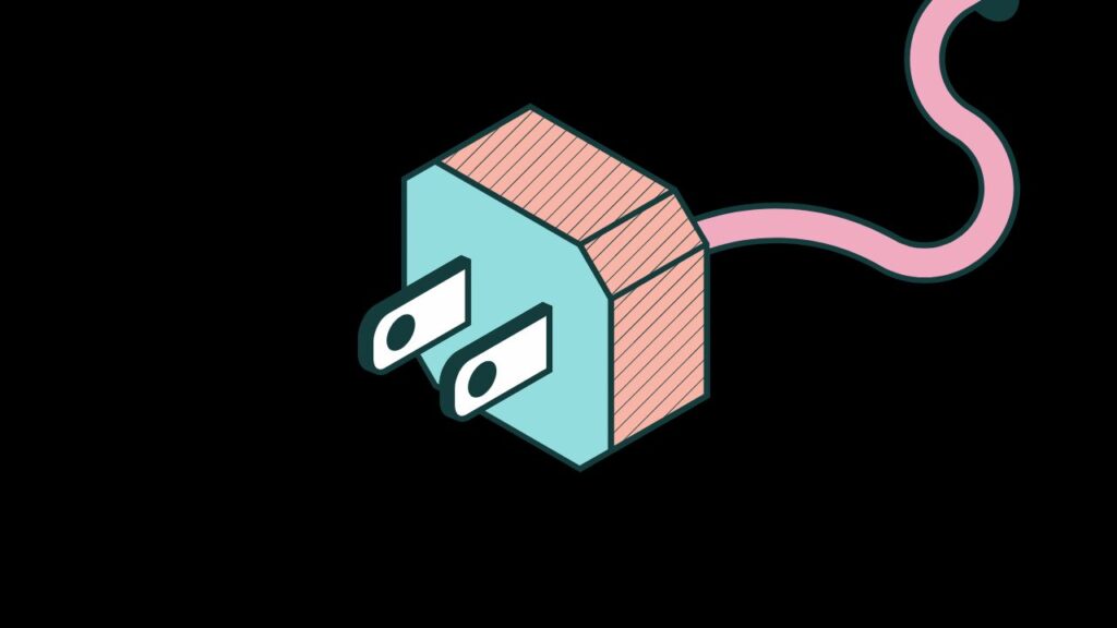 Cách Thêm Code Snippet Trong WordPress Nhanh Chóng