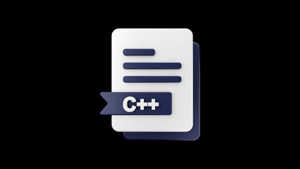 Tổng Hợp Các Hàm Vector Trong C++ Và Cách Sử Dụng