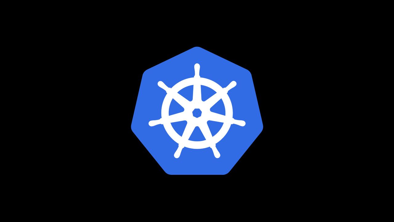 Tìm Hiểu Về Cách Hoạt Động Của Kubernetes