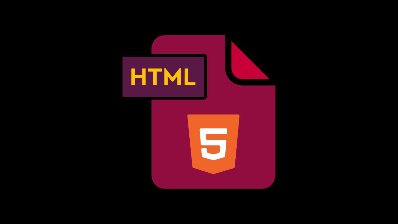 Làm Thế Nào Để Chuyển HTML Sang WordPress