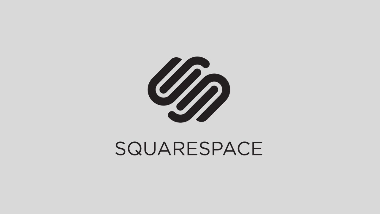 Tìm Hiểu Chi Tiết Squarespace Là Gì?