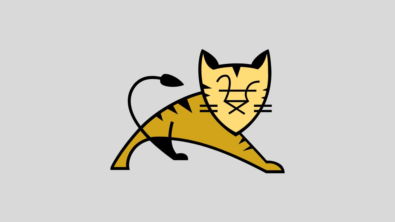 Tìm Hiểu Tất Tần Tật Về Apache Tomcat