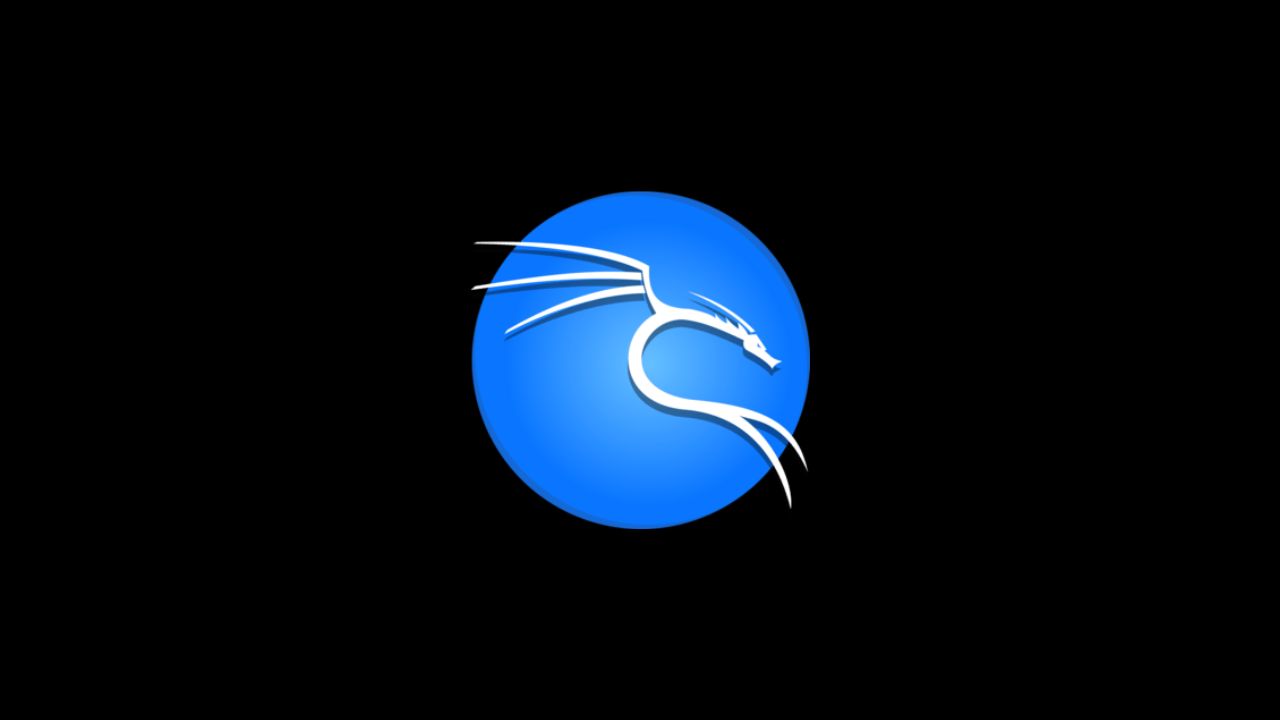 Tìm Hiểu Chi Tiết Về Kali Linux