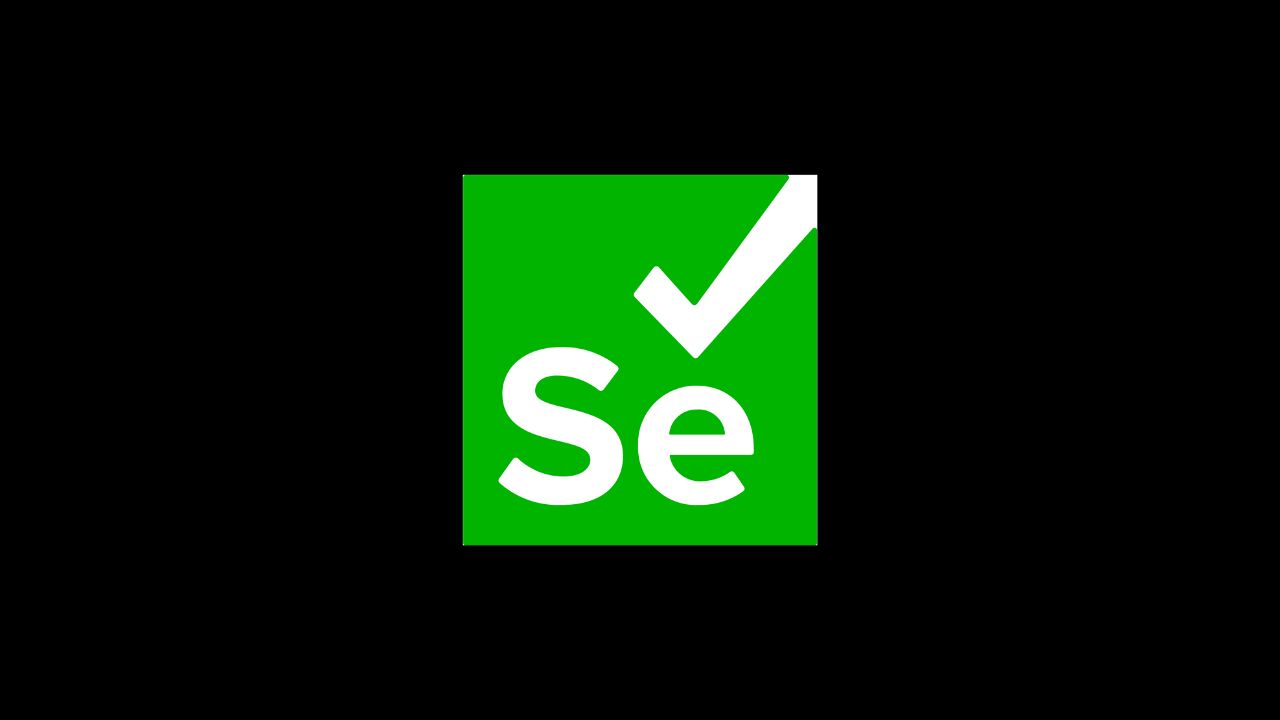 Giới thiệu về Selenium Automation Testing